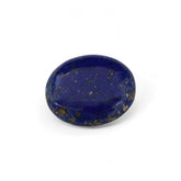 Lapis Lazuli - लाजवर्त (Lajwart) |  ct from  | Certified Loose Gemstone for Astrology & Jewelry